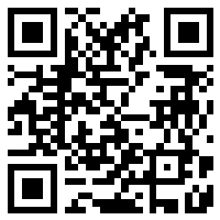 QR Code for 3FbSceHuLg2yn8f2iPj8YAyqfSCj69TTkV