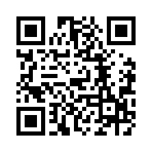 QR Code for 3FbSf1hLSb7fudaU3f5JEzGkBDUUfQ99MC
