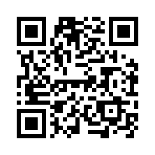 QR Code for 3FbSf86KXJ3S1LCqaHfFiscwJiuewCeuu4