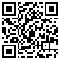 QR Code for 3FbSmGbya3usnMpewmX7GGyZtsU624BXV8