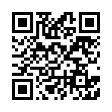 QR Code for 3FbSpL7MGLgPxLxUFnnGZoN3reBipSeg7Q