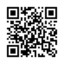 QR Code for 3FbSpWToDgPQ1TuefYRpFoBna8vkHvkSnf