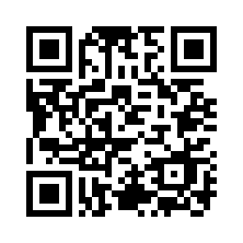 QR Code for 3FbSsK5N945JKtShiXvQZ2hA37dGkmWbKX