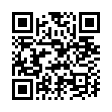 QR Code for 3FbSy3dbNJmDr259cjHG7E99p8krwXEJCW