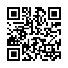 QR Code for 3FbT11KKwzvi5SnHoDpmBecRo9CLXoxWtJ