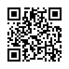 QR Code for 3FbTA8DEb3uKLtSfvdroEorgGRHwoGGzHc