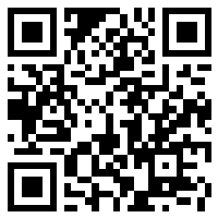 QR Code for 3FbTFuqUdjaY9bYVXW4ujpFp52ZfdHWRSK