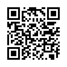 QR Code for 3FbTKFtaQkqZriLTEMgGrZrTqaCmpnxbmn