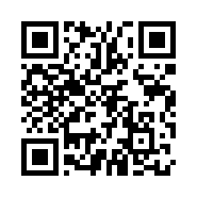 QR Code for 3FbTLRNYRzJ1UPDSMEi7v22yabgbNiCDDv