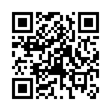 QR Code for 3FbTMBHkFfdKX78dSznixyWJY74zy3Yo41