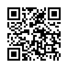 QR Code for 3FbTN3A2wTsqTue4AmGyFxV6p4ANrgseAz