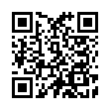 QR Code for 3FbTejemdbvFQ73e5ekdabZ9oVkB7exUtm