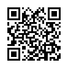 QR Code for 3FbTfMEdNymNWrSiyTv4ssX2YFTgcvdof5