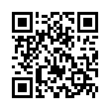 QR Code for 3FbTiyUrfbVS2K2HbofN4UnMMFf6thmNV5