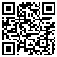 QR Code for 3FbTm48DvtDbcBYpLv24s3XKg8MxzTL2LD