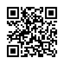 QR Code for 3FbTnrtGE5y7BopTwwcpRLtNsm1Utd752S
