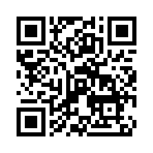 QR Code for 3FbTqBwZZ9Nr7FGWKbem9WEUuvioeL415p