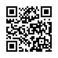 QR Code for 3FbTsjhQYNKHtNp9okiHuHpCmSdkwL1oWM