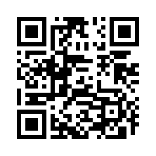 QR Code for 3FbTyaiaT3mVLEd6oVj7fLAUWWrmcV73X3