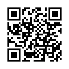 QR Code for 3FbU4EgzfCy7Syayujxpva75fSo3D5TW1T