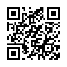 QR Code for 3FbU4ZerWuuYHfrLveyXYCBxUcJLtgchLq