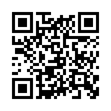 QR Code for 3FbU6FXBYD8mkPvWENJma2ug9FzvHDrNiu