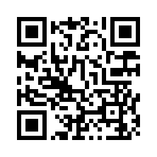 QR Code for 3FbUHXQ54NvJpeTZd5aJe595RhEsEeSo82