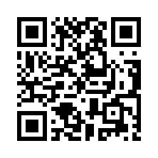 QR Code for 3FbUNmhcxaNBP2KRErWNiaJED5U2FFz1xD