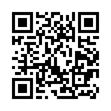QR Code for 3FbUUXoZEWWExvzmkK8kQnWZcCtusZKJCC