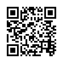 QR Code for 3FbUcewszRFvY4tUNHxBFG8D7PVrw7m8FN