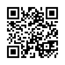 QR Code for 3FbUdDepEFDEUCH4EFPPGt7eNHUpSxS2z7