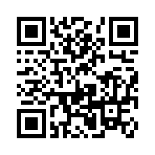 QR Code for 3FbUiNaDFcoQrtbTdPuBoHPBEyZi7qZSsR