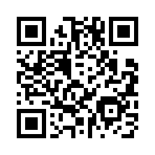 QR Code for 3FbUmUjhHPk7J2X4TMrdrUfDthRo4aZXkP