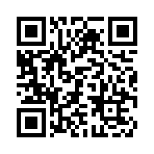 QR Code for 3FbUmcAUJuBUTCvEnsd5Tsj7UmUWLwbPH4