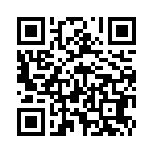 QR Code for 3FbUnmo715DUTFaZcmAZ4VBBsqydSvravv