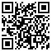 QR Code for 3FbUqfEXspC1vjbhSq35Hy1mttb8y7Xjs6