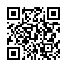 QR Code for 3FbUsfa8nhBNssTGMkQA7TRttNFx1fFyrM