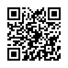 QR Code for 3FbUtBmTNZUmfBjomH1kw5QWYecCydWdxo