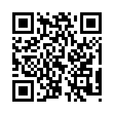 QR Code for 3FbUtbcd8pJxCQbmEeWArCjCLsoka914pE