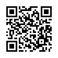 QR Code for 3FbUvAMXkS1UWSJAWDHruenSe8dWWuRiri