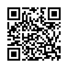 QR Code for 3FbUyVjFsVFBRWPPSk9Amp4rfBack1TkkD