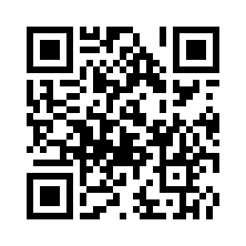 QR Code for 3FbVB2KPqAAfpbv6BYKWvFRuPB73fGMkzz