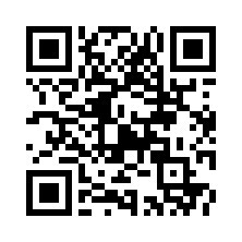 QR Code for 3FbVGm3tmwXTut1V2BY4zv72aNz4MtnQ8M