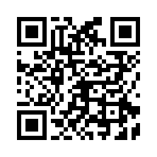 QR Code for 3FbVLuBmgMBKLH7hp7nCXaBjuCcS2kTpyK