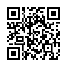 QR Code for 3FbVYjzLXvsDExktntNzsaiKTCa3AGLSBB