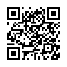 QR Code for 3FbVasQWCv7xEF9udYcvFTeVDse2BmaKZJ