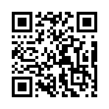 QR Code for 3FbVb7xryMLqic2a5TY4kMbZU74w81vrBx