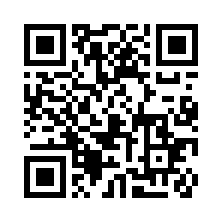 QR Code for 3FbVcTeRBANQsJLwUinv5PKsrjw88vn9yK