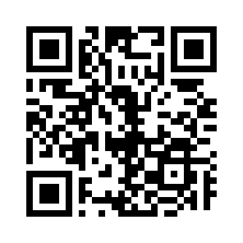 QR Code for 3FbViY1EK1cbQM8fYftD7GmLp7hxa6qEWU