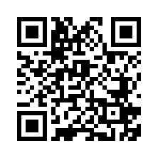 QR Code for 3FbVoaSKSbN53W7W3VkLMALvCTYnav7C3x